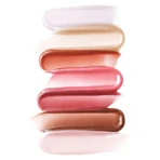 Giorgio armani Prisma glass icy plumper - lucidalabbra n. 34 frozen candy