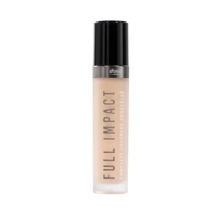 Bperfect Full Impact - Corrector líquido - m2