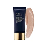 Estée Lauder Double Wear Maximum Cover – Creme-Foundation mit LSF 15 – Nr. 3C4 Medium Deep