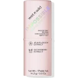 Wet n Wild Impossible – Primer Stick
