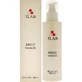 3lab Perfect Cleansing Gel - Makeup-Removing Cleansing Gel 200 ml