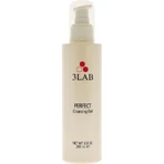 3lab Perfect Cleansing Gel - Makeup-Removing Cleansing Gel 200 ml