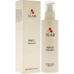 3lab Perfect Cleansing Gel - Makeup-Removing Cleansing Gel 200 ml