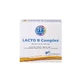 Lacto B Complex 60 kapsułek – suplement diety wspomagający układ nerwowy