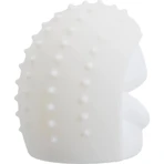 Chicco Sweet Light - Rechargeable Hedgehog Night Light
