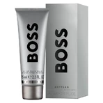 Hugo Boss Bottled - Aftershave-balsem 75 ml