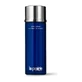 La Prairie Skin Caviar Essence-in-Lotion - Pre-Serum Treatment 250 ml