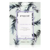 Payot Teens Dream - Purifying, Anti-Blemish Sheet Mask