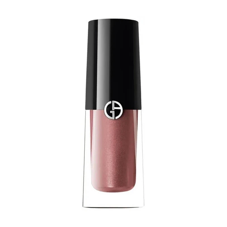 Giorgio armani Eye tint - ombretto liquido n. 27 sunset