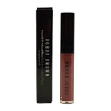 Bobbi Brown Crushed Oil-Infused Gloss Shimmer - Hydraterende lipgloss - Kir Sugar