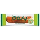 Salchichas de pollo Oasy - Snacks para perros, 8 g
