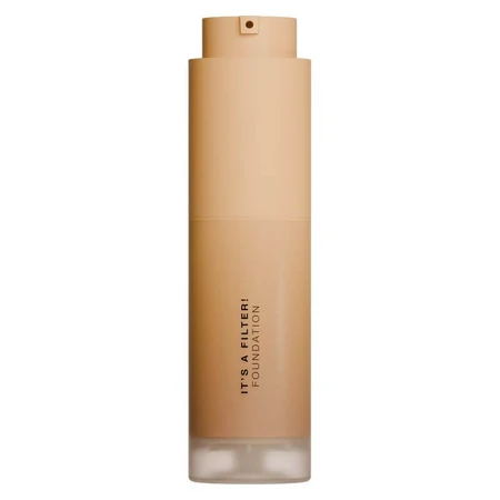 Diego dalla Palma It's a Filter Foundation – Foundation Nr. 281w