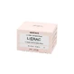 Lierac arkéskin – crema de zi pentru menopauză – rezerve de 50 ml