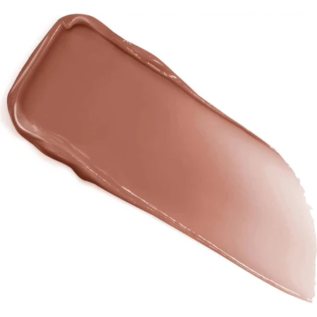Lancôme Lip Idole Butterglow - Bálsamo labial con color n.º 26 «Don't Be Chai»