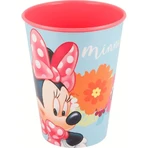Disney Minnie - Small Plastic Cup, 260 ml