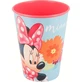 Disney Minnie - Small Plastic Cup, 260 ml