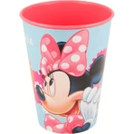 Disney Minnie - Small Plastic Cup, 260 ml