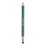 Collistar Professional - Oogpotlood nr. 25 Aquamarine