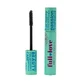 Purobio Full Love - Extra Volume Mascara