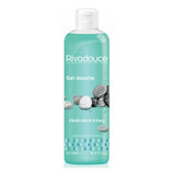 Rivadouce Gel dus Aqua x 500ml