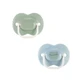 Tommee Tippee Anytime - ortodontic, 2 suzete, 6-18 luni