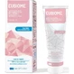 Smartfarma Eubiome - crema idratante riequilibrante viso e corpo 150 ml