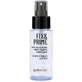 Bellaoggi Fix and Prime – Grundierung auf Wasserbasis 50 ml