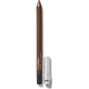 By terry Crayon blackstar - matita occhi n. 2 brown stellar