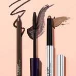 By terry Crayon blackstar - matita occhi n. 2 brown stellar