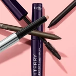 By terry Crayon blackstar - matita occhi n. 2 brown stellar