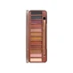 Markwins „Bon voyage naked eyes“ – Lidschattenpalette + Pinsel