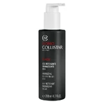 Hombres - Gel limpiador facial energizante, 200 ml