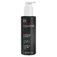 Hombres - Gel limpiador facial energizante, 200 ml