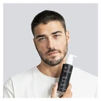 Hombres - Gel limpiador facial energizante, 200 ml