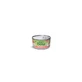 Oasy Wet Cat Natury Soft Jelly Huhn mit Lachs – Ergänzungsfuttermittel für ausgewachsene Katzen, 150 g