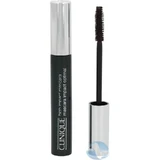 Mascara High Impact de Clinique, n° 02 Noir/Marron