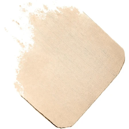 L'Oréal Paris Accord Parfait - Natural-Looking Smoothing Powder No. 2R2C Vanille Rosé