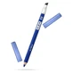 Pupa Multiplay – 3-in-1-Augenstift Nr. 55 Electric Blue