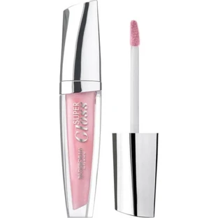 Deborah Super Gloss nr. 02 roz perlat