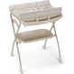 Cam Volare - Babybadje en verschoontafel, kleur 261 beige