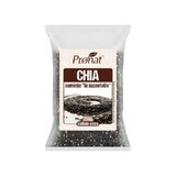 Chia-Samen x 250g, Pronat