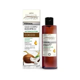 Hidraoil Retinol Complex - Eudermic Coconut Body Oil for Preventing Stretch Marks, 200 ml