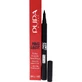 Pupa Wing Liner – creion de ochi – nr. 001 negru intens