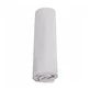 Picci Colorelle - Juego completo para cuna - 2 sábanas + 1 funda de almohada - Blanco