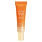 Shine Shine Bright All-Over Liquid Highlighter - Sparkling Liquid Highlighter 30 ml