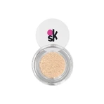 Veralab Veralab Light Vertigo - Multi-Purpose Illuminating Eyeshadow No. 08 Sturdust