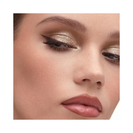 Veralab Veralab Light Vertigo - Multi-Purpose Illuminating Eyeshadow No. 08 Sturdust