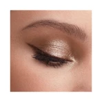 Veralab Veralab Light Vertigo - Multi-Purpose Illuminating Eyeshadow No. 08 Sturdust