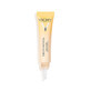 Vichy Neovadiol Preri&amp;Post Lippen- und Augenkontur 15ml