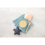 Nipiol babyvoeding met rundvlees en granen, 4 x 80 g